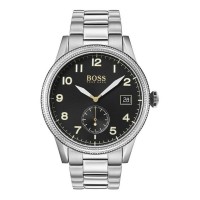 Hugo Boss 1513671
