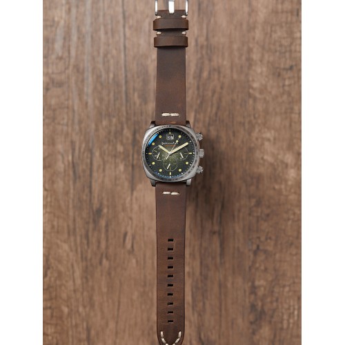 Spinnaker SP-5068-02