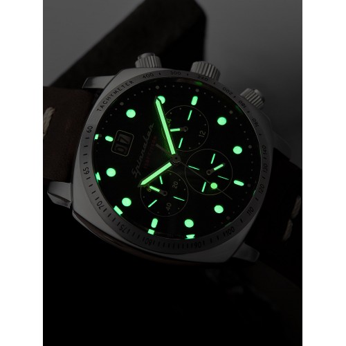 Spinnaker SP-5068-02