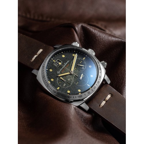 Spinnaker SP-5068-02