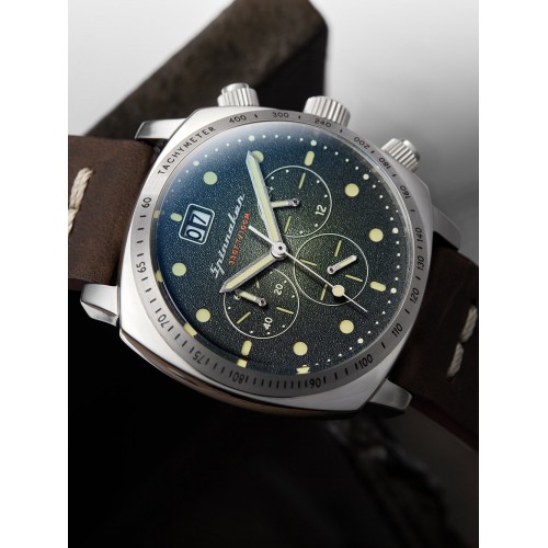 Spinnaker SP-5068-02