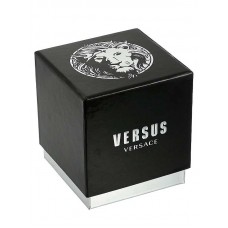 Versus by Versace VSP510618