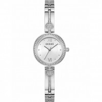 Guess GW0655L1