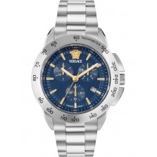 Versace V-Sport Chronograph VEKIA0425