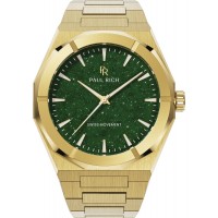Paul Rich Star Dust II PR-45251