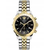 Versace Signature Chrono VEV602223