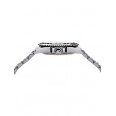 Kienzle 1822 Taucher GMT KG422B