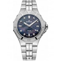 Edox Delfin Diver 53020-3M-NANND
