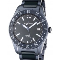Jacques Lemans Liverpool Ceramic 42-10E
