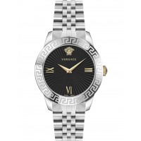 Versace Greca VEVC00419