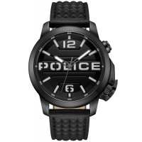 Police PEWJD0021701 Automated