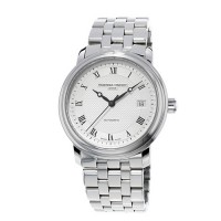 Frederique Constant FC-303MC4P6B2