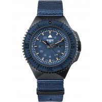 Traser H3 109856