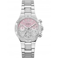 Guess Harlow GW0950L1