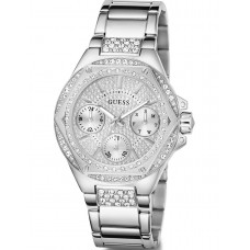 Guess Envy GW0878L1