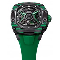 Tsar Bomba Dark Matter TB8605A-05