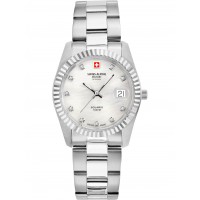 Swiss Alpine Military Solaris 7716.1133