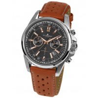 Jacques Lemans 1-1117.1WP