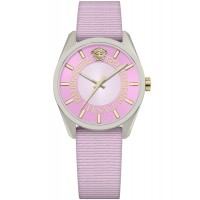 Versace VE8A00124 New V-Circle