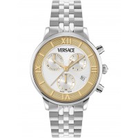 Versace Classic Chronograph VEKFA0225