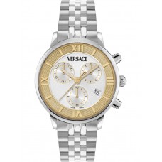 Versace Classic Chronograph VEKFA0225