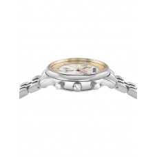 Versace Classic Chronograph VEKFA0225