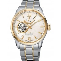 Orient Star RE-AT0004S00B