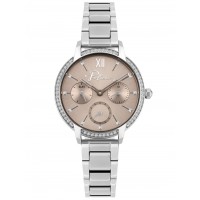 Police PL16043BS.79M
