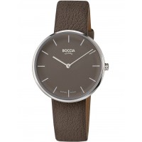 Boccia 3327-02