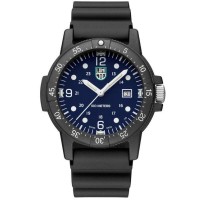 Luminox Sea Bass X2.2003