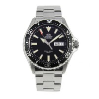 Orient RA-AA0001B19B