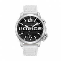 Police PEWJD0021704 Automated