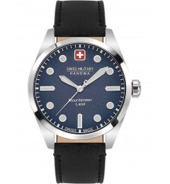 Swiss Military Hanowa