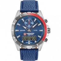 Swiss Military Hanowa 06-4298.04.003