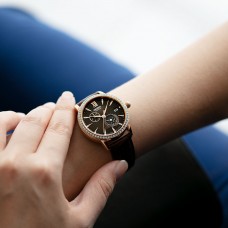 Orient Mondphase RA-AK0005Y10B