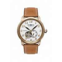 Zeppelin Graf Zeppelin Automatic 7664-1