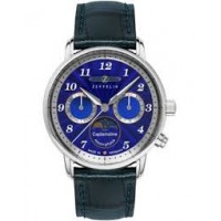 Zeppelin New Captains Line 8639-3