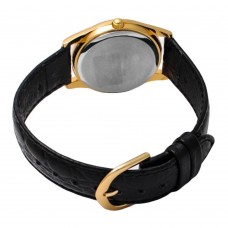 Casio MTP1154PQ-7BEF