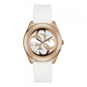 Guess W0911L5