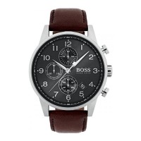 Hugo Boss 1513494