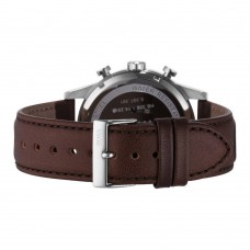 Hugo Boss 1513494