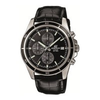 Casio Edifice EFR-526L-1AVUEF