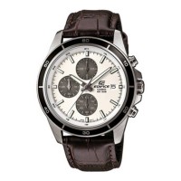 Casio EFR-526L-7AVUEF