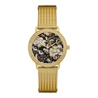 Guess W0822L2