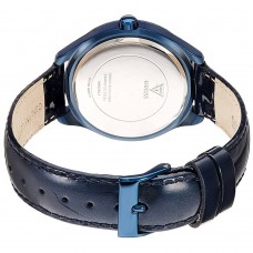 Guess W0626L3
