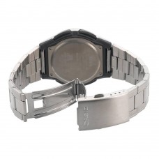 Casio AW-80D-1AVES