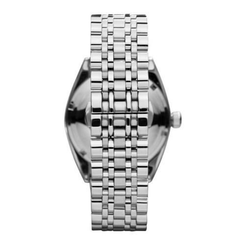 armani ar0369