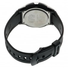 Casio AW-80-7AVES