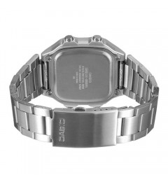 Casio AE-1200WHD-1AVEF